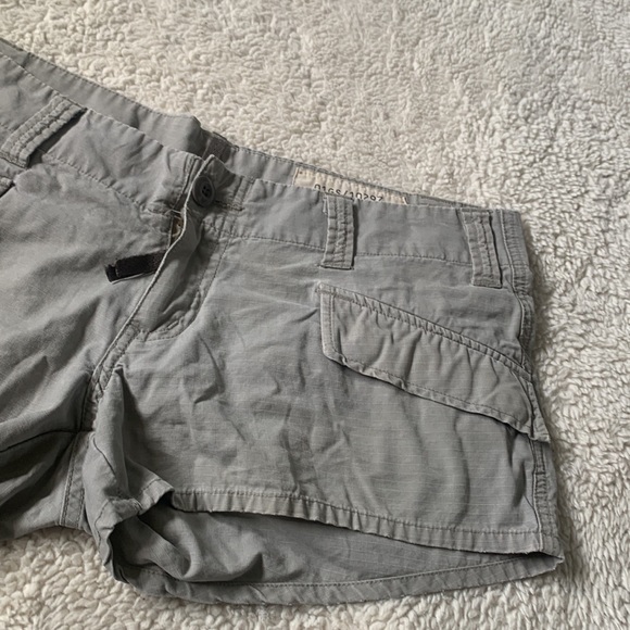 G-Star Raw Shorts Women’s M - Picture 2 of 11
